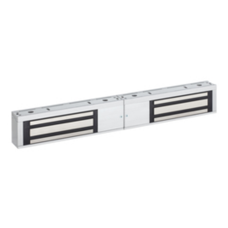 double door maglocks category image
